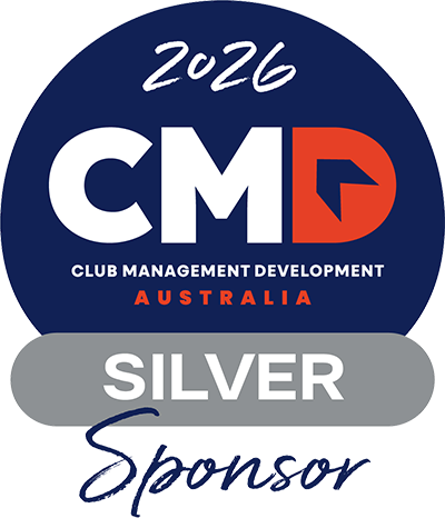 CMD_Silver_Circle_2026