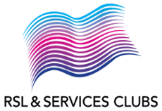 rsl_services_clubs_association_logo